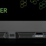 Spyder-S 6.1 de Christie plataforma Spyder-S para procesamiento de vídeo profesional