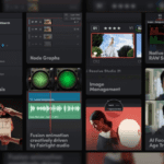 disponible-davinci-resolve-21