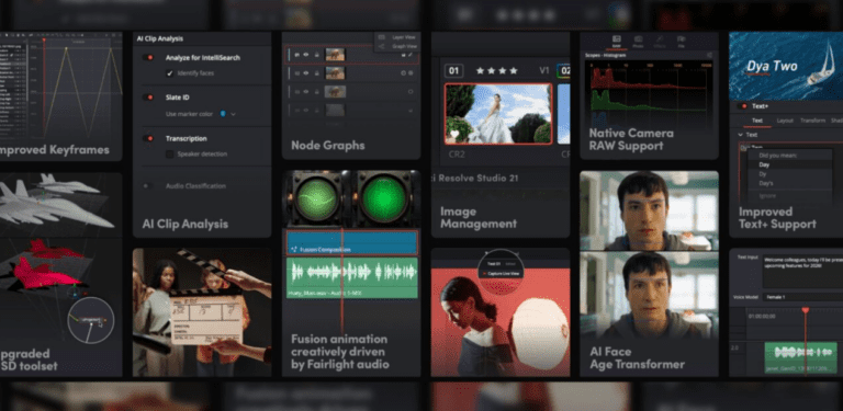disponible-davinci-resolve-21