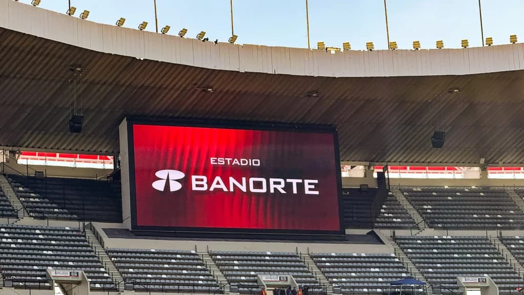 Estadio Banorte12 1024x576 1