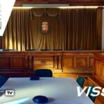 Grabacion y streaming ayuntamientos iOn Ajuntament Vielha e Mijaran