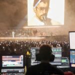 infiled-y-triton-visual-technology-en-la-gira-de-bad-bunny