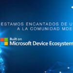 optoma-microsoft-mdep