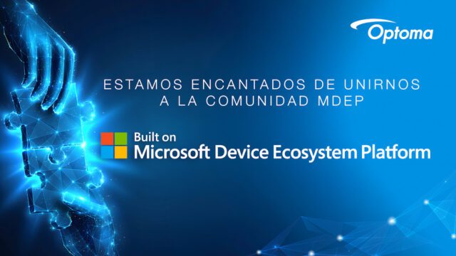 optoma-microsoft-mdep