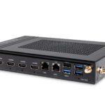 giada-d108-digital-signage-4k
