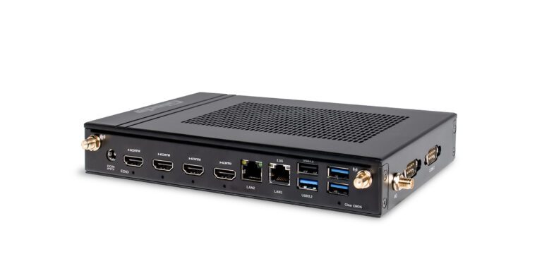 giada-d108-digital-signage-4k