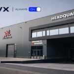 ProDVX XXL nutrition