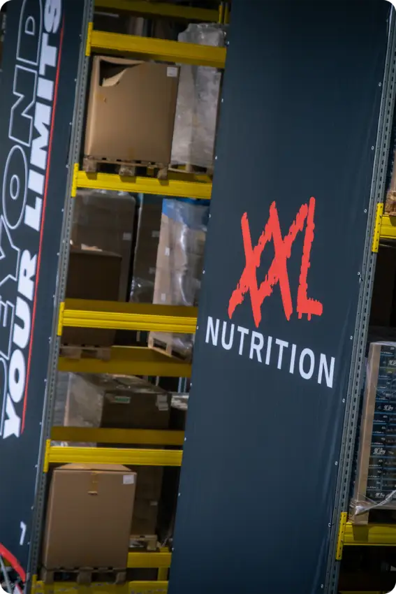 XXL website 2 copia