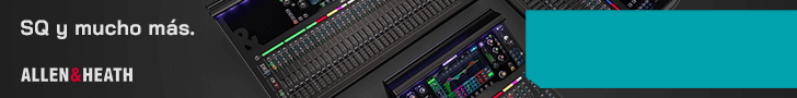 Audio-Technica G