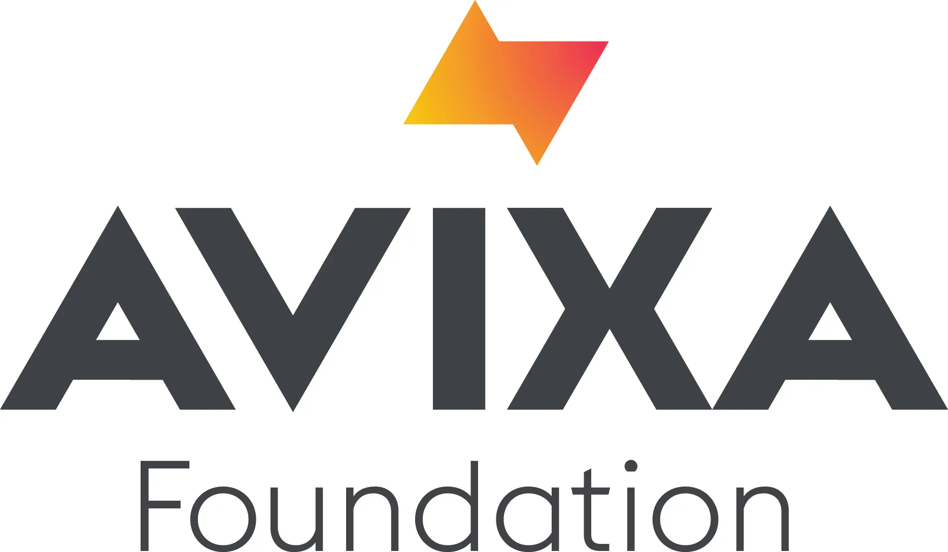 AVIXA Foundation impulsa el talento AV y la transformación digital audiovisual