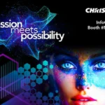 Christie en InfoComm 2026 con proyectores láser, videowalls LED y stand N6805