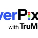 Tecnología MicroLED in Package de Planar para displays LED fine-pitch: EverPixel y TruMicro