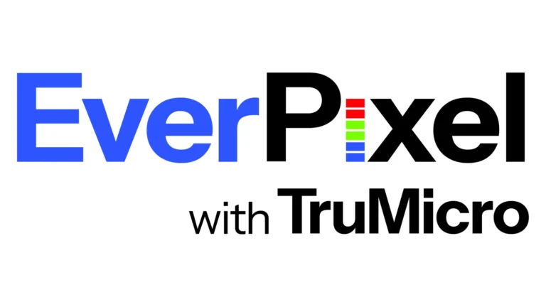 Tecnología MicroLED in Package de Planar para displays LED fine-pitch: EverPixel y TruMicro