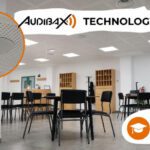 altavoces-alta-impedancia-audibax-instituto