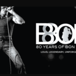 U 47 fet Bon Scott edición especial de Neumann para voces potentes