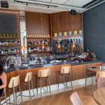 bose-el-gran-barril-de-naciones