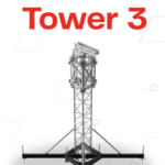 taf-tower-3