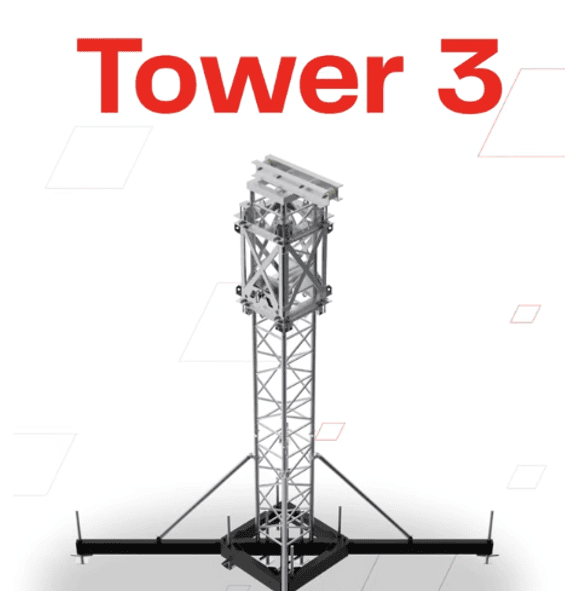 taf-tower-3
