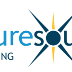 asociacion de avixa-y-futuresource-consulting