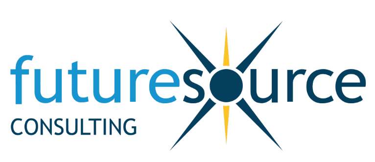 asociacion de avixa-y-futuresource-consulting