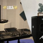 audibax-pro-manhattan-10a-loca-fm