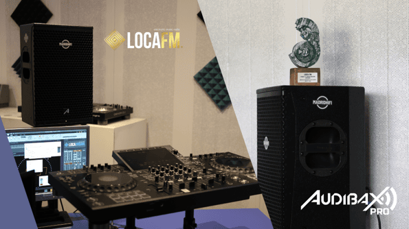 audibax-pro-manhattan-10a-loca-fm