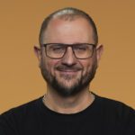 fabrice-dayan-country-manager-sgm-francia