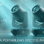 pack-2x-mini-7r