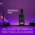 sistemas-inalambricos-uhf-profesionales