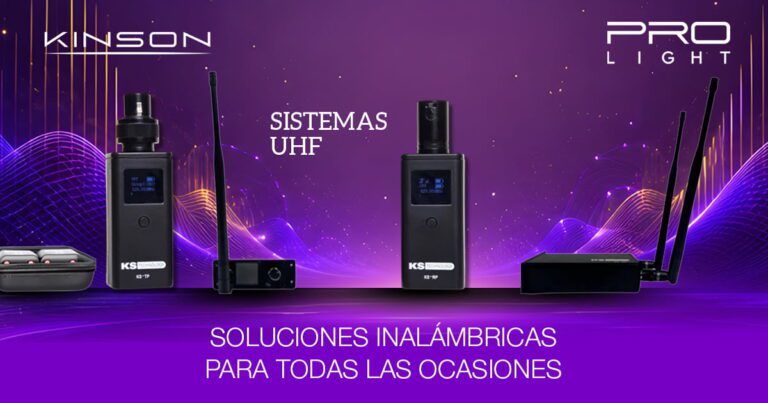 sistemas-inalambricos-uhf-profesionales