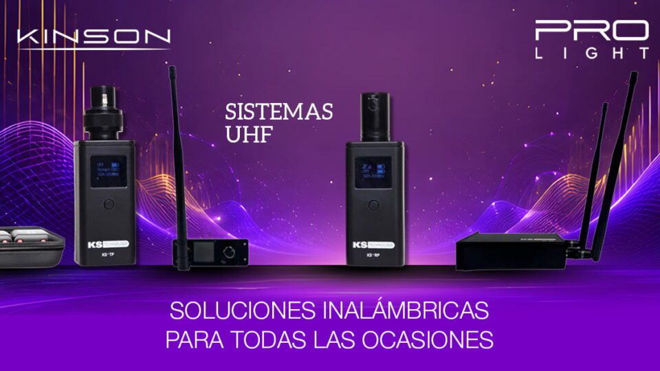 sistemas-inalambricos-uhf-profesionales