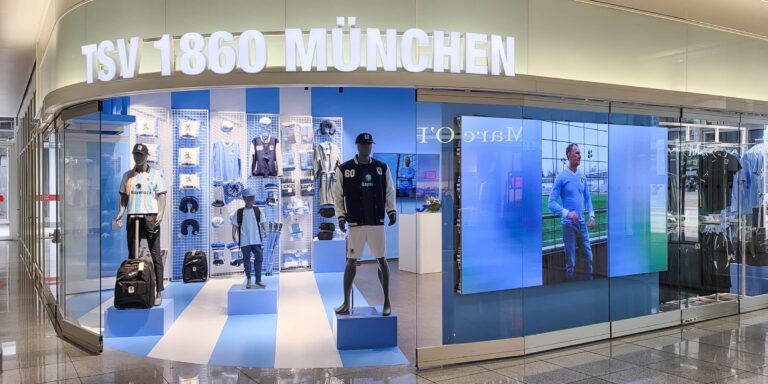 concept-leyard-europe-led-wall-aeropuerto-munich