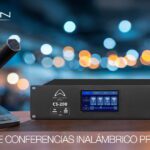 sistema-cs-200-conferencias-inalambricas-uhf