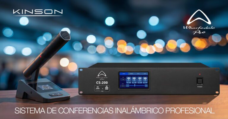 sistema-cs-200-conferencias-inalambricas-uhf