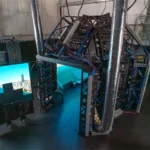 christie proveedor lockheed martin amaze