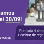 promocion-go-next-shure