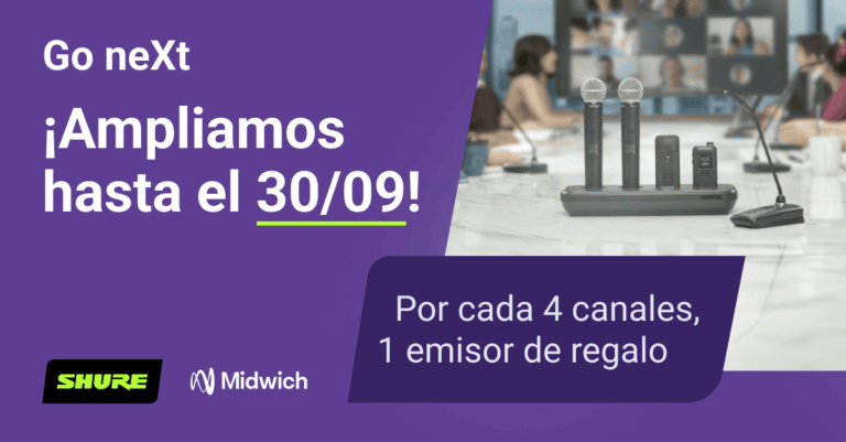 promocion-go-next-shure