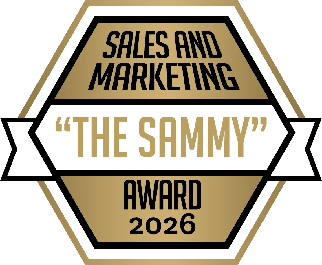 ISE Sammy Award 2026, el galardón de Business Intelligence Group a la campaña Push Beyond
