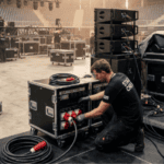 istribuidores-energia-audibax-rack-19