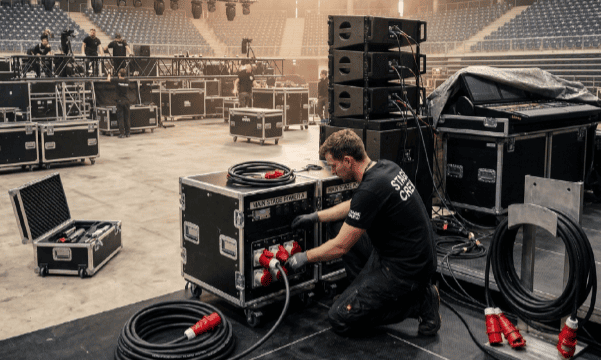 istribuidores-energia-audibax-rack-19