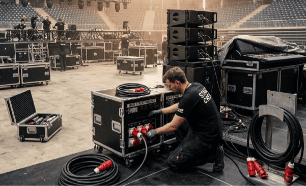 istribuidores-energia-audibax-rack-19