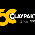 50 años de Claypaky con Sharpy B-Eye y Xtylos