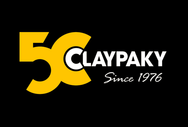 50 años de Claypaky con Sharpy B-Eye y Xtylos