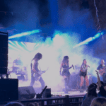sonido-line-array-iluminacion-audibax-pro-campillejo