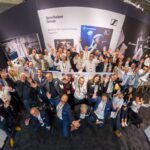 Sennheiser en IBC 2026: soluciones de audio para broadcast