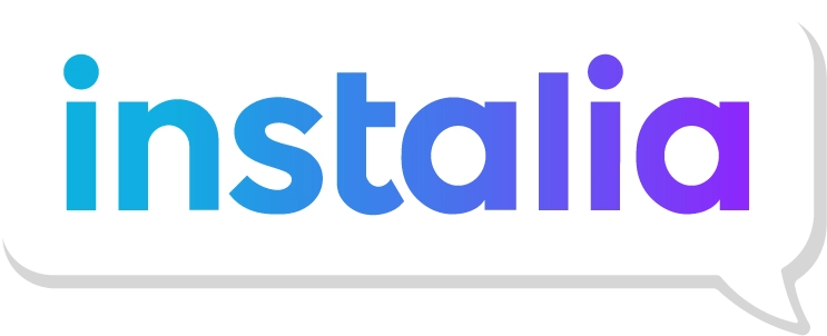 Instalia