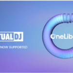 VirtualDJ compatible con OneLibrary para exportar bibliotecas DJ por USB