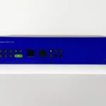 ATB Audio Tools 2.0 distribuido en exclusiva por RMS Proaudio