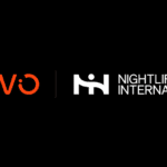 AlphaTheta y la International Nightlife Association se alían para impulsar KUVO en discotecas