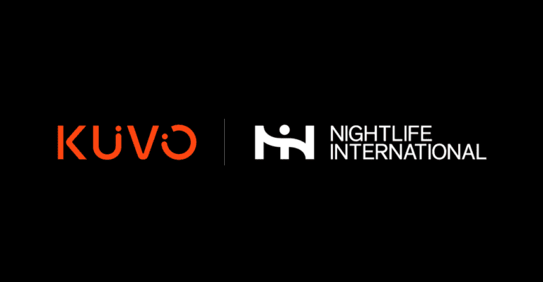 AlphaTheta y la International Nightlife Association se alían para impulsar KUVO en discotecas